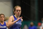 Track & Field Wheaton Invitational  Wheaton College Women’s Track & Field compete at the Wheaton invitational. - Photo By: KEITH NORDSTROM : Wheaton, Track